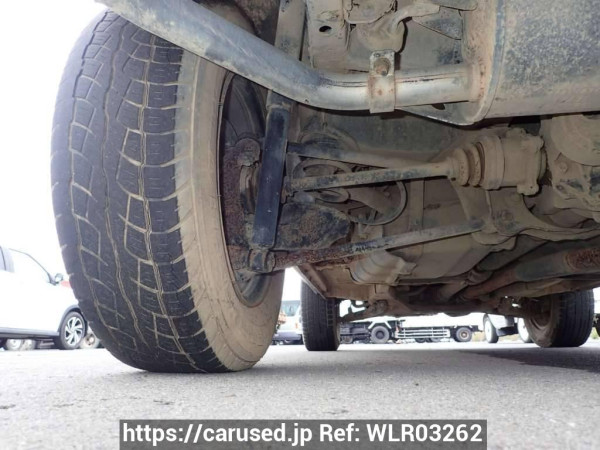 Used 1999 MT toyota rav4-j SXA10G Image[27]