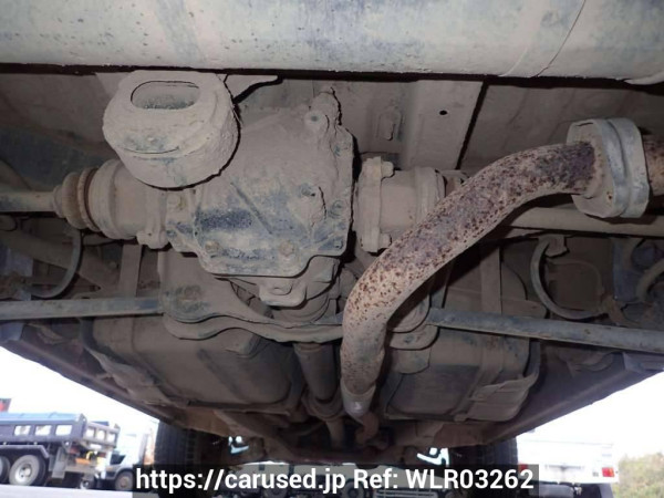 Used 1999 MT toyota rav4-j SXA10G Image[28]