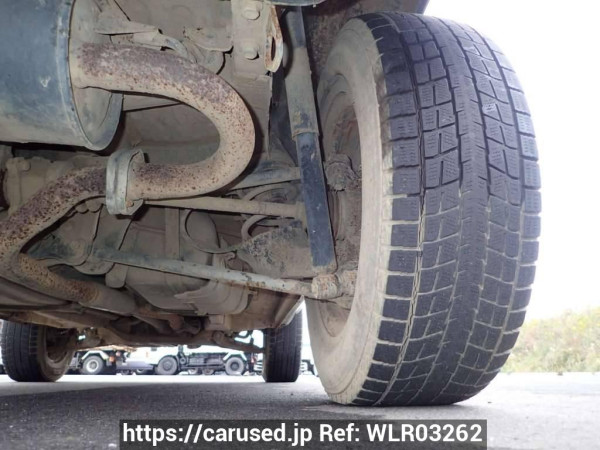 Used 1999 MT toyota rav4-j SXA10G Image[29]