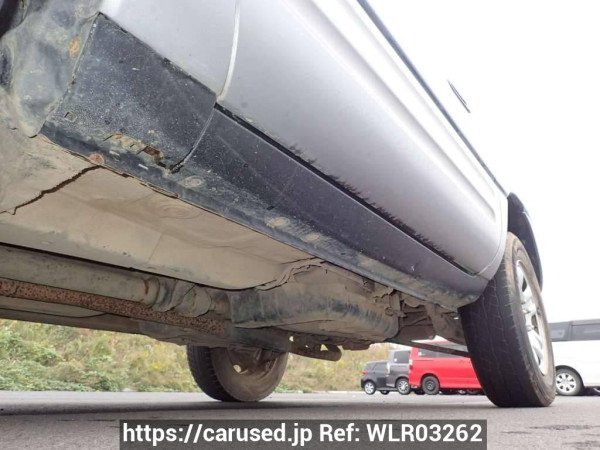 Used 1999 MT toyota rav4-j SXA10G Image[30]