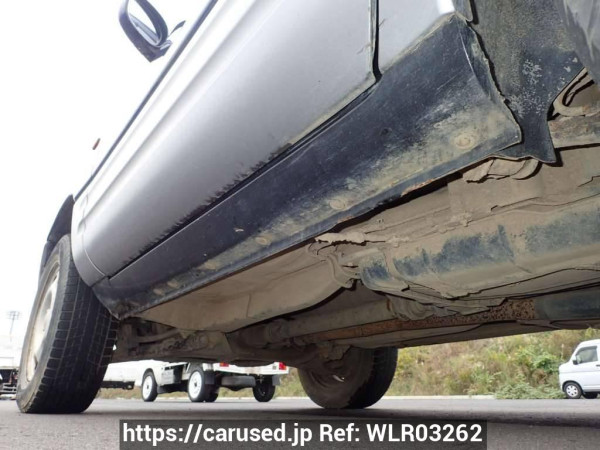 Used 1999 MT toyota rav4-j SXA10G Image[31]