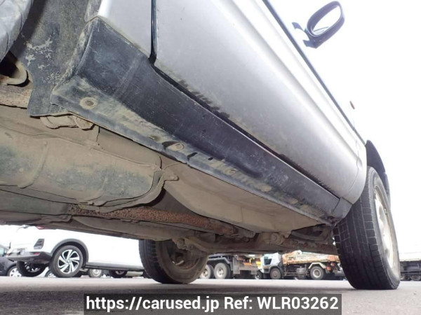 Used 1999 MT toyota rav4-j SXA10G Image[32]