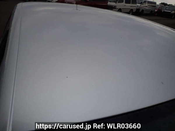 Used 2010 AT volkswagen golf 1KCBZ Image[9]