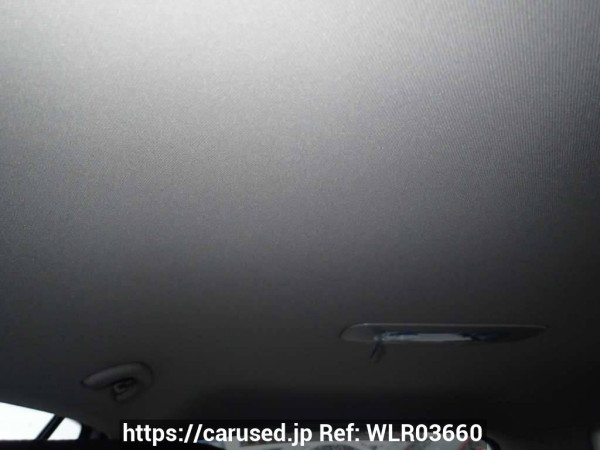 Used 2010 AT volkswagen golf 1KCBZ Image[10]