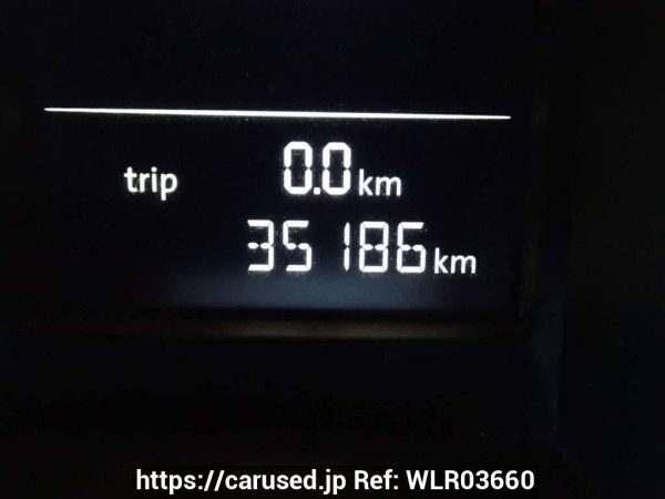 Used 2010 AT volkswagen golf 1KCBZ Image[20]