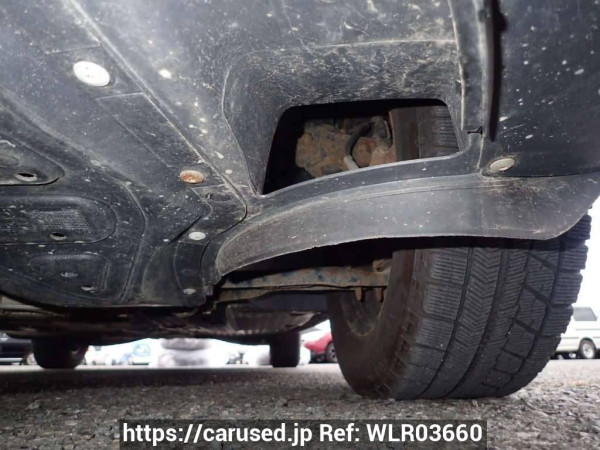 Used 2010 AT volkswagen golf 1KCBZ Image[26]