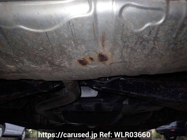 Used 2010 AT volkswagen golf 1KCBZ Image[28]