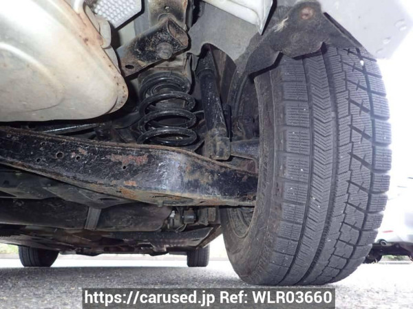 Used 2010 AT volkswagen golf 1KCBZ Image[29]