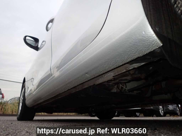 Used 2010 AT volkswagen golf 1KCBZ Image[30]