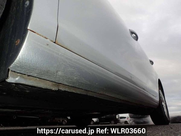 Used 2010 AT volkswagen golf 1KCBZ Image[31]