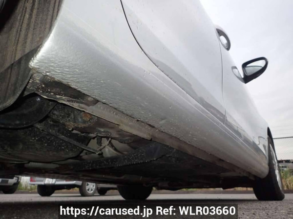 Used 2010 AT volkswagen golf 1KCBZ Image[33]