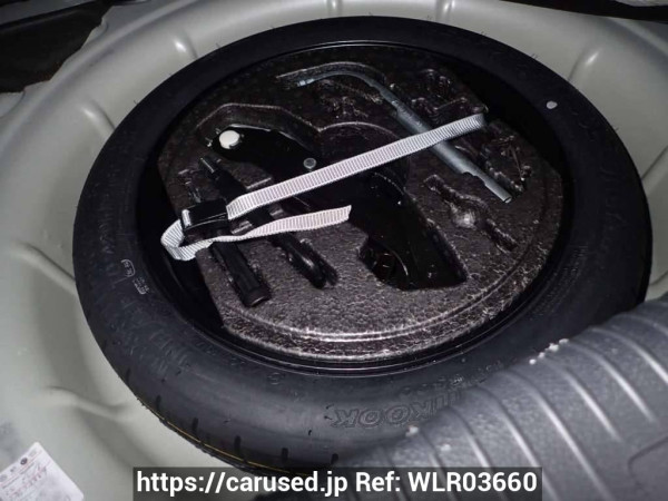 Used 2010 AT volkswagen golf 1KCBZ Image[35]