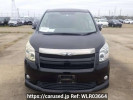 Toyota Noah ZRR70W