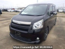 Toyota Noah ZRR70W