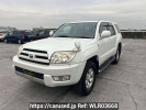 Toyota Hilux Surf RZN210W