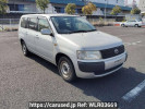 Toyota Probox Van NCP50V