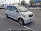 Mitsubishi eK Wagon H81W