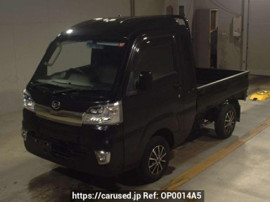 Daihatsu Hijet Truck S510P