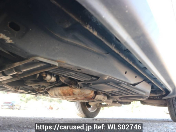 Used 2011 AT jeep grand-cherokee WK36 Image[46]