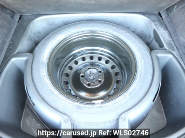 Used 2011 AT jeep grand-cherokee WK36 Image[51]