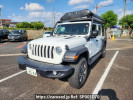 Jeep JEEP WRANGLER UNLIMITED JL36L