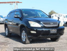 Toyota Harrier ACU30W