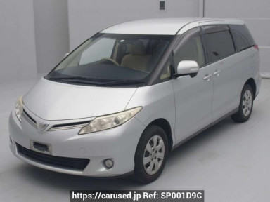 Toyota Estima ACR55W