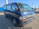 Toyota Hiace Van TRH112V