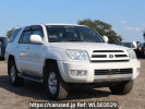 Toyota Hilux Surf RZN215W