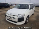 Toyota Probox Van NCP160V