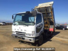 Mitsubishi Fuso Fighter FK71RC