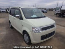 Mitsubishi eK Wagon H82W