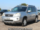 Nissan X-Trail NT31