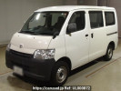 Toyota Townace Van S402M