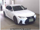 Lexus IS USE30