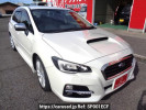 Subaru Levorg VM4