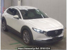 Mazda CX-30 DM8P