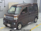 Daihatsu Atrai Wagon S321G