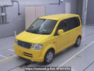 Mitsubishi eK Wagon H82W