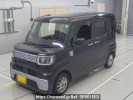 Daihatsu Wake LA700S