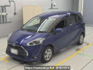 Toyota Sienta NSP172G