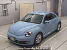 Volkswagen Beetle 16CBZ