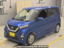 Nissan DAYZ B44W