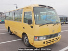 Toyota Coaster XZB40