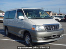 Toyota Grand Hiace VCH16W