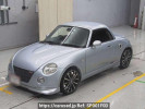 Daihatsu Copen L880K