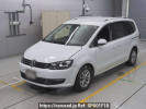 Volkswagen Sharan 7NCZD