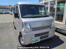 Nissan NV100 Clipper DR17V