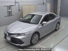 Toyota Camry AXVH70