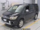 Mitsubishi Delica D5 CV5W